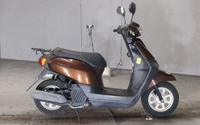 HONDA  TACT  BASIC  AF79