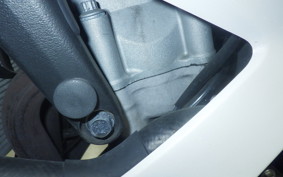 KAWASAKI NINJA ZX-6R A 2013