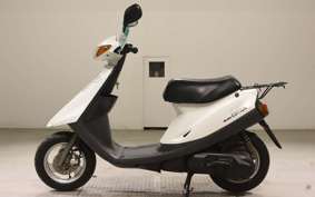 YAMAHA JOG 90 Sports Edition 3WF