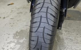 HONDA X-ADV 750 2021 RH10