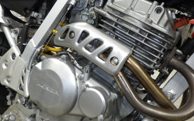 HONDA XR-250 GEN 2 MD30