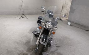 YAMAHA ROYALSTAR1300 TOUR CLASSIC 4WY