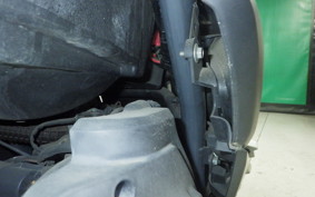 YAMAHA CYGNUS Griffus 1986 SEJ4J