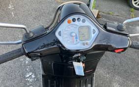 VESPA GTS250 IE ZAPM45100