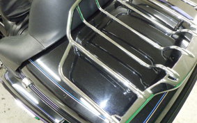HARLEY FLHTCUTC 1690 2013