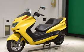 YAMAHA MAJESTY 250 C SG03J