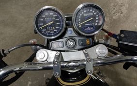 KAWASAKI ZEPHYR 400 1993 ZR400C
