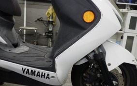 YAMAHA CYGNUS 125 XSR 2 2021 SE44J