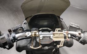 YAMAHA MAJESTY 125 SE22