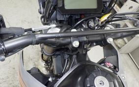 HONDA CRF250L 2024 MD47