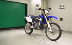 YAMAHA YZ250F CG21G