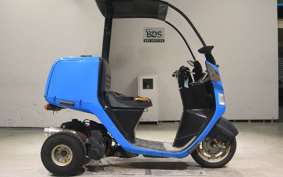 HONDA GYRO CANOPY TA02