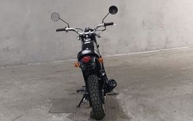 HONDA APE50 AC16
