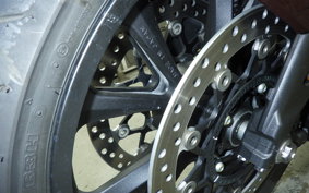 HONDA GL 1800 GOLD WING TOUR DCT 2026 SC79