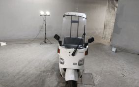 HONDA GYRO TA03