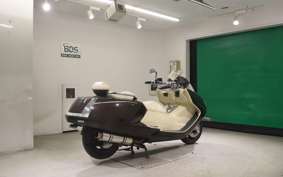 YAMAHA MAXAM 250 2024 SG21J