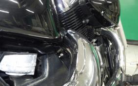 HONDA VT400S 2013 NC46