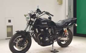 YAMAHA XJR400 1995 4HM