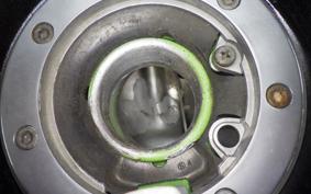 KAWASAKI BALIUS 250 Gen.2 ZR250B