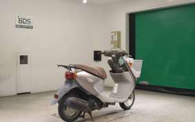 SUZUKI LET's 4 Basket 2018 CA43A