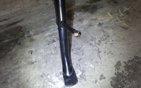 SUZUKI GSX-S1000 Gen.2 2022 EK1AA