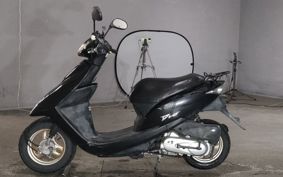 HONDA DIO AF62
