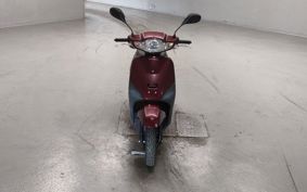 HONDA MANY CTOR AF79