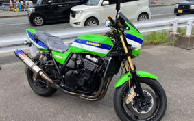 KAWASAKI ZRX1100 1998 ZRT10C