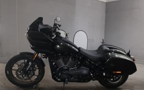 HARLEY  HARLEY FXLRST1920 YXZ