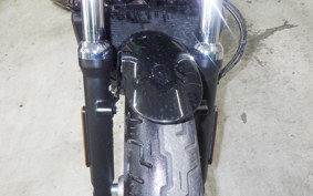 HARLEY RH975S 2023