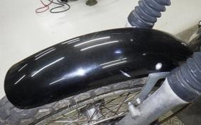 HONDA GB250 CLUBMAN GEN 3 1985 MC10
