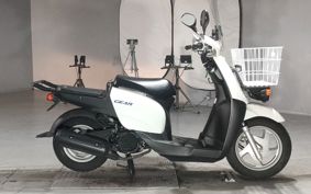 YAMAHA NEWS GEAR UA06J
