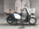 Фото Yamaha NEWS GEAR с японского аукциона