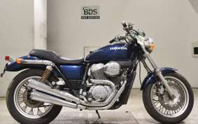 HONDA VRX400 1996 NC33