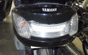 YAMAHA MAJESTY 250 Gen.3 SG15J