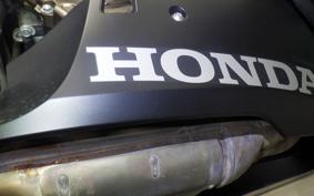 HONDA CBR400R 2024 NC56