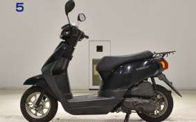 HONDA TACT-4ﾍﾞｰｼｯｸ AF79