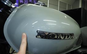 HONDA GB350S 2023 NC59