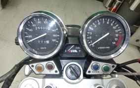 YAMAHA XJR400 1993