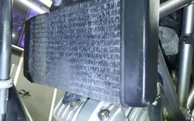 HONDA VTR 250 MC33