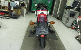 YAMAHA FZ750 1986 1FM