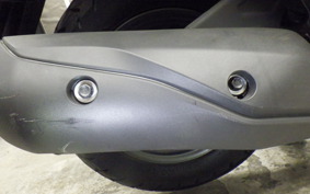 HONDA LEAD 125 2026 JK12