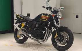 YAMAHA XJR400 1993 4HM