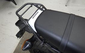 HONDA GROM 2026 JC92