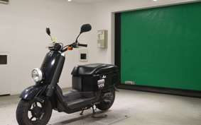 YAMAHA VOX 2015 SA31J