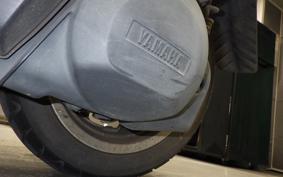 YAMAHA MAJESTY 250 Gen.2 2019 SG03J