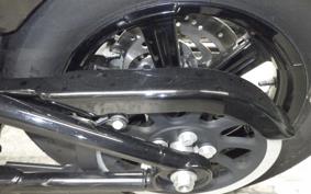 HARLEY FXBBS1870 2022