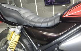 KAWASAKI ZEPHYR 1100 2000 ZRT10A
