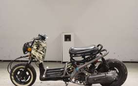HONDA ZOOMER AF58