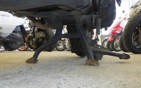 HONDA DIO 110 JF31